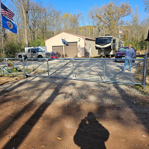 464275162 122182557092240938 1924086971026214523 N